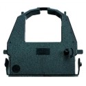 C104 D30L-9001-0601 Negro Cinta Matricial Compatible FUJITSU DL3600E DL3600L DL3700 DL3800