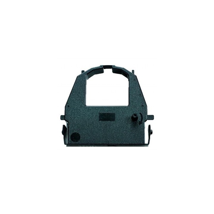C104 D30L-9001-0601 Negro Cinta Matricial Compatible FUJITSU DL3600E DL3600L DL3700 DL3800