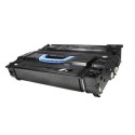 Toner Compatible HP C8543X Negro para Laserjet 9050 9000 9040