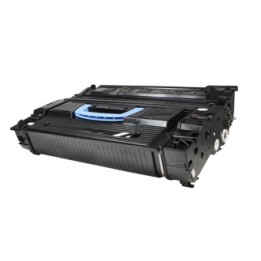 Toner Compatible HP C8543X Negro para Laserjet 9050 9000 9040