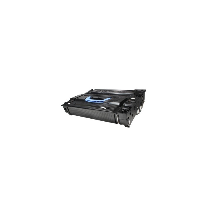 Toner Compatible HP C8543X Negro para Laserjet 9050 9000 9040