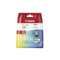 Tinta Original CANON CL541XL 5226B005 Tricolor (0. 4k)