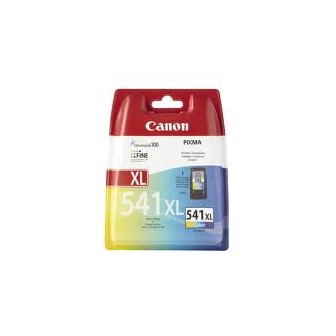 Tinta Original CANON CL541XL 5226B005 Tricolor (0. 4k)