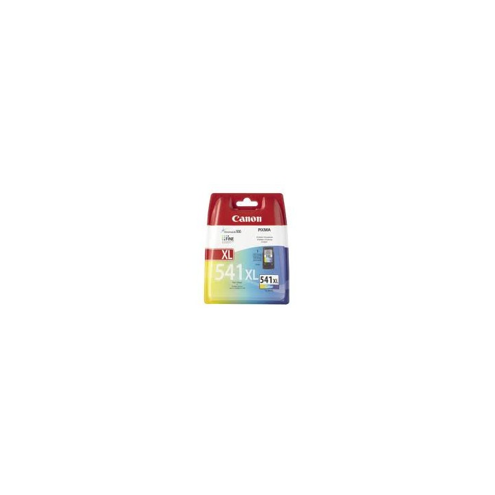 Tinta Original CANON CL541XL 5226B005 Tricolor (0. 4k)