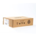 Unidad de Tambor Original DELL 593-10338 PK496 para 2350d 2350dn