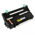 Unidad de Tambor Original Negro KYOCERA-MITA DK150 302H493011 para FS-1350DN FS-1028 MFP FS-1128 MFP (100k)