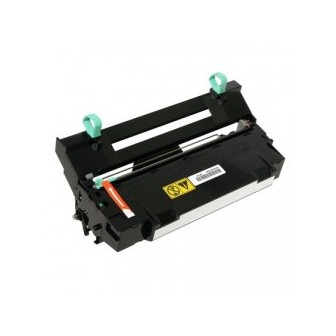 Unidad de Tambor Original Negro KYOCERA-MITA DK150 302H493011 para FS-1350DN FS-1028 MFP FS-1128 MFP (100k)
