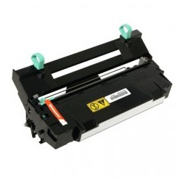 Unidad de Tambor Original Negro KYOCERA-MITA DK150 302H493011 para FS-1350DN FS-1028 MFP FS-1128 MFP (100k)