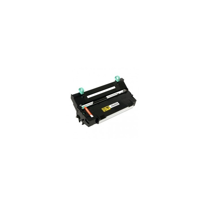 Unidad de Tambor Original Negro KYOCERA-MITA DK150 302H493011 para FS-1350DN FS-1028 MFP FS-1128 MFP (100k)