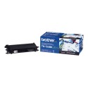 Toner Original BROTHER TN135BK Negro para HL-4040CN (5k)
