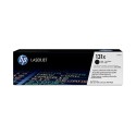 Toner Original HP CF210X (131X) Negro (2. 4k)
