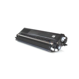 Toner Compatible BROTHER TN325 TN326 Negro (4k)