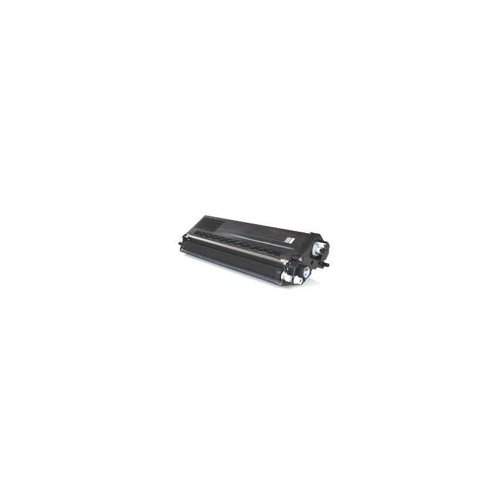 Toner Compatible BROTHER TN325 TN326 Negro (4k)