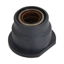 B0653069 Original RICOH Bushing 8mm para Aficio 1060 MP7500