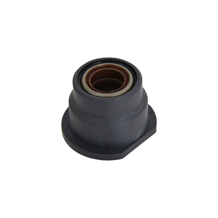 B0653069 Original RICOH Bushing 8mm para Aficio 1060 MP7500