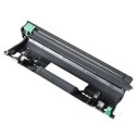 Unidad de Tambor Compatible BROTHER DR1050 (10k)