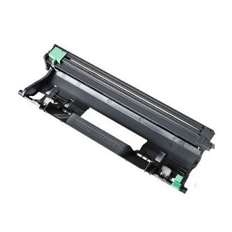 Unidad de Tambor Compatible BROTHER DR1050 (10k)