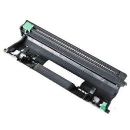 Unidad de Tambor Compatible BROTHER DR1050 (10k)
