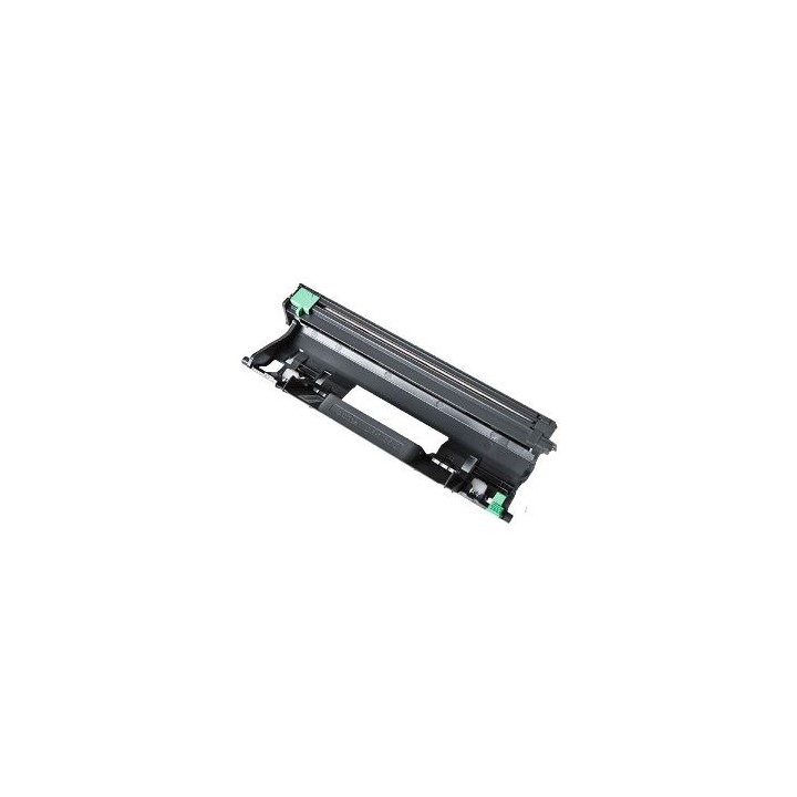 Unidad de Tambor Compatible BROTHER DR1050 (10k)