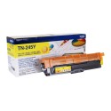 Toner Original BROTHER TN245Y Amarillo (2. 2k)