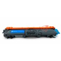 Toner Compatible ONPRINT BROTHER TN245C Cyan