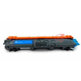 Toner Compatible ONPRINT BROTHER TN245C Cyan