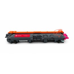 Toner Compatible ONPRINT BROTHER TN245M Magenta