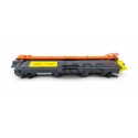 Toner Compatible ONPRINT BROTHER TN245Y Amarillo