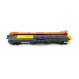 Toner Compatible ONPRINT BROTHER TN245Y Amarillo
