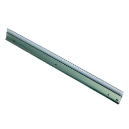 Drum Cleaning Blade Compatible KONICA MINOLTA Bizhub C350
