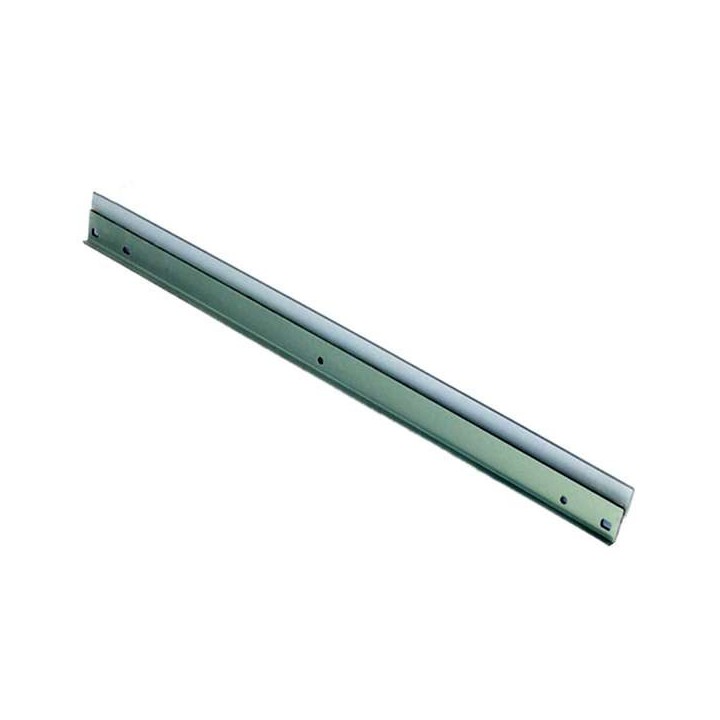 Drum Cleaning Blade Compatible KONICA MINOLTA Bizhub C350