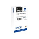 Tinta Original EPSON 79XXL T7891 C13T789140 Negro (4k)