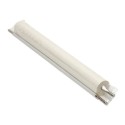 B1404181 AE045057 AE045067 Compatible RICOH Fuser Cleaning Web para Aficio MP7500