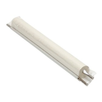 B1404181 AE045057 AE045067 Compatible RICOH Fuser Cleaning Web para Aficio MP7500
