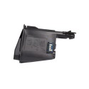 Toner Compatible KYOCERA MITA TK1115 Negro RW