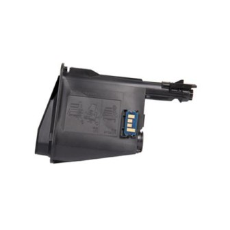Toner Compatible KYOCERA MITA TK1115 Negro RW