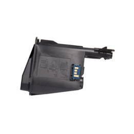 Toner Compatible KYOCERA MITA TK1115 Negro RW
