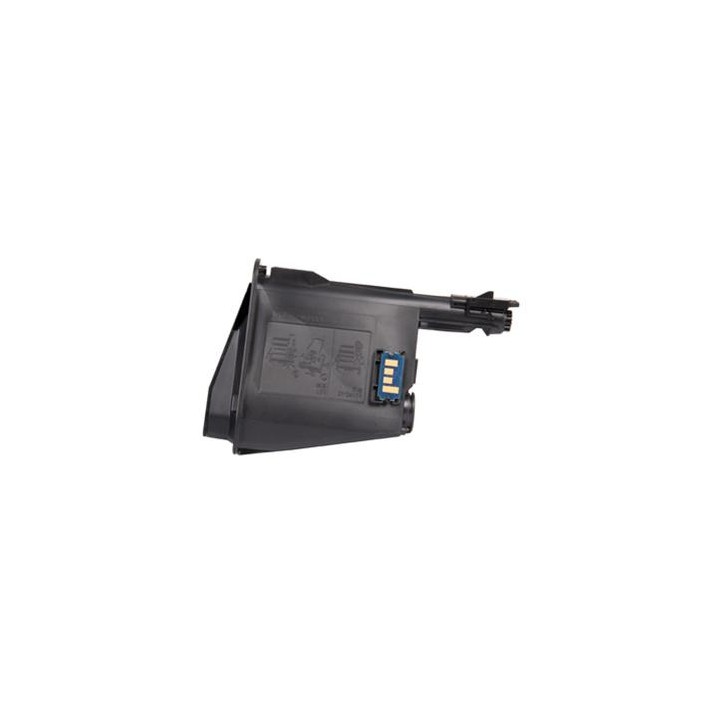 Toner Compatible KYOCERA MITA TK1115 Negro RW