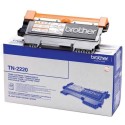 Toner Original BROTHER TN2220 Negro para HL-2240