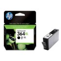 Tinta Original HP 364XL CN684EE Negro
