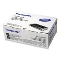 DESCATALOGADO - Unidad de Tambor Color Original PANASONIC KX-FADC510X