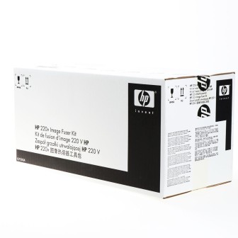 Unidad Fusora Original HP Q7503A para Color Laserjet 4700