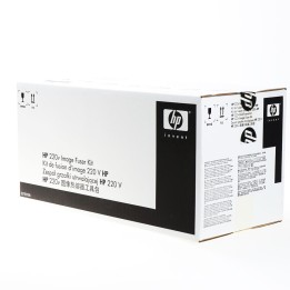 Unidad Fusora Original HP Q7503A para Color Laserjet 4700