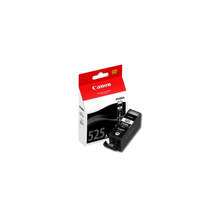 Tinta Original CANON PGI525BK 4529B001 Negro