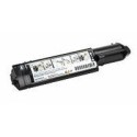 Toner Compatible EPSON C13S050319 S050319 Negro para Aculaser CX21