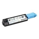 Toner Compatible EPSON C13S050318 S050318 Cyan para Aculaser CX21