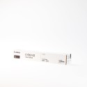 Toner Original CANON C-EXV42 6908B002 Negro para IR-2202 2002