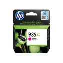 DESCATALOGADO - Tinta Original HP 935XL C2P25AE Magenta (0. 825k)