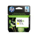 Tinta Original HP 935XL C2P26AE Amarillo (0. 825k)