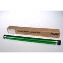 OPC Drum Compatible KONICA MINOLTA Bizhub 250 350 (75k)